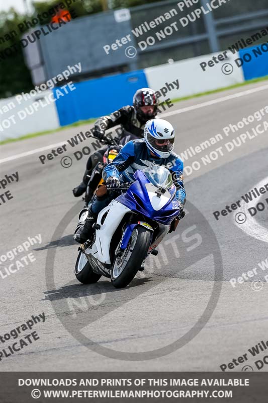 PJ Motorsport 2019;donington no limits trackday;donington park photographs;donington trackday photographs;no limits trackdays;peter wileman photography;trackday digital images;trackday photos